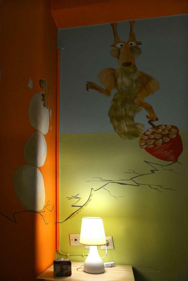 Thesshouse Pefka Fk Салоники